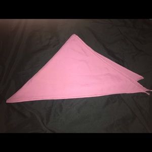 🐝3/$15 Vintage scarf.